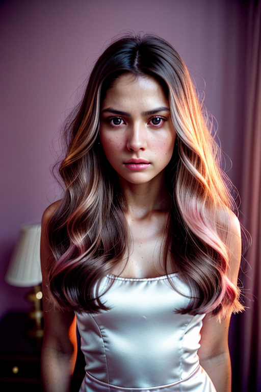 female bedroom outfits