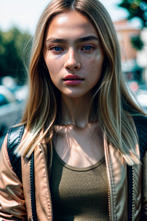 luxury lifestyle imagery