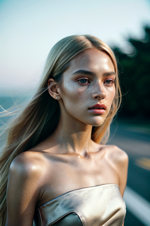 luxury lifestyle imagery