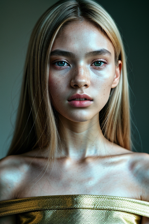 luxury lifestyle imagery