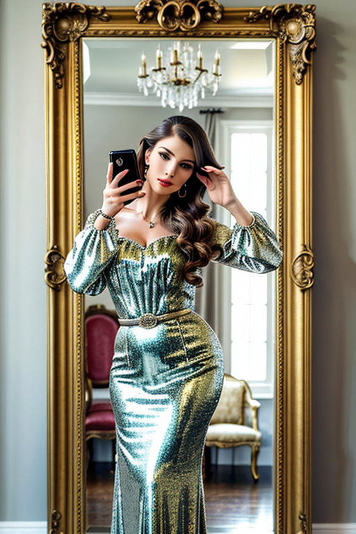 magic mirror photo booth rental cost