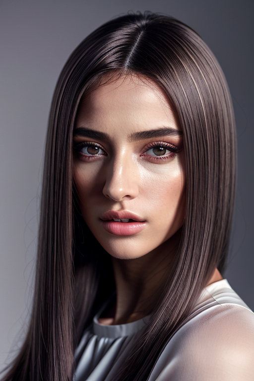 magic mirror photo booth rent