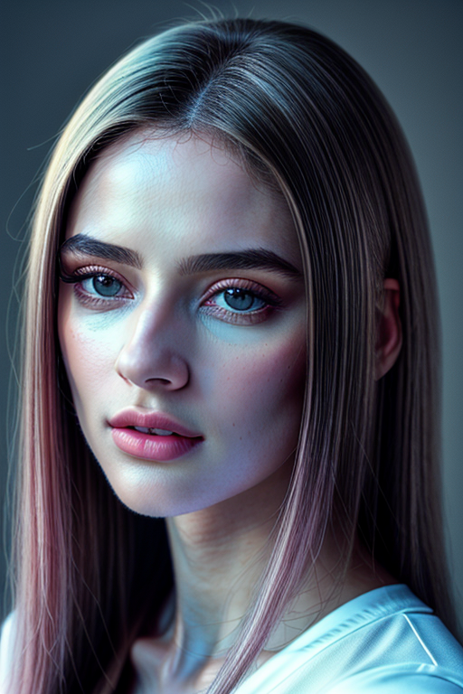 aesthetic mirror selfie boy quotes