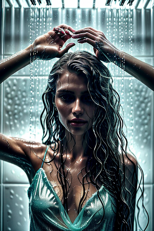 best places to take aesthetic photos