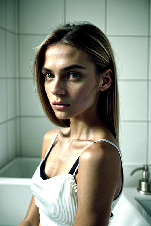 room photography ideas