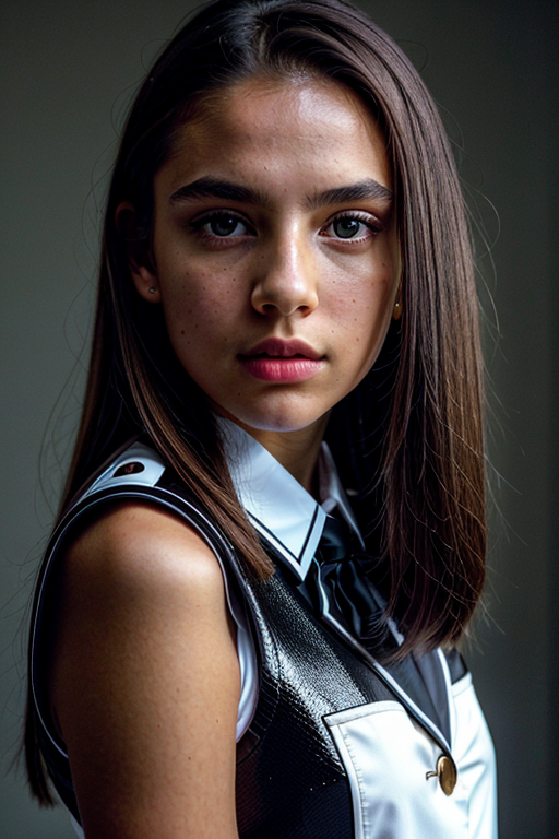 unified modeling language sequence diagram