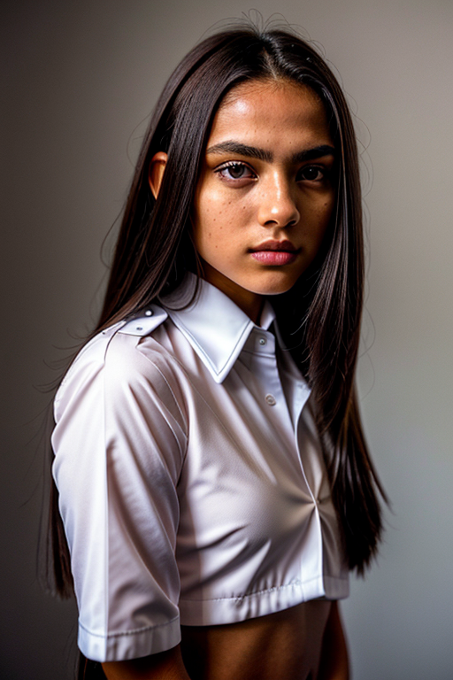 unified modeling language uml use case diagram